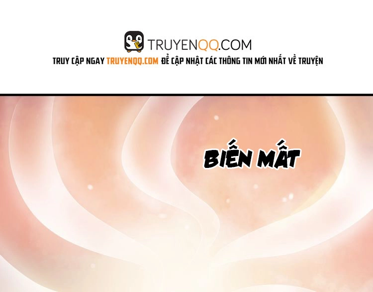 Báo Cáo Vương Gia, Vương Phi Là Một Con Mèo Chapter 3 - 90