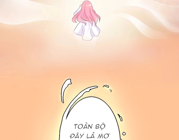 Báo Cáo Vương Gia, Vương Phi Là Một Con Mèo Chapter 3 - 91