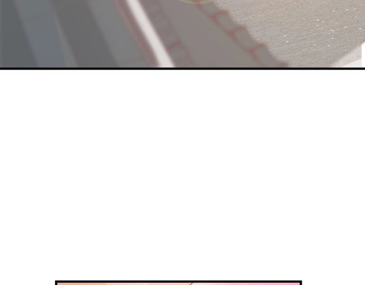 Báo Cáo Vương Gia, Vương Phi Là Một Con Mèo Chapter 3 - 94