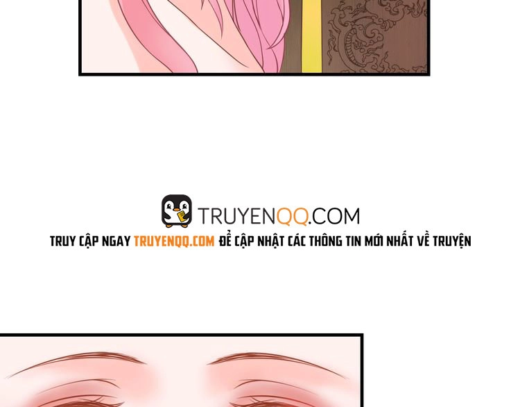 Báo Cáo Vương Gia, Vương Phi Là Một Con Mèo Chapter 3 - 96