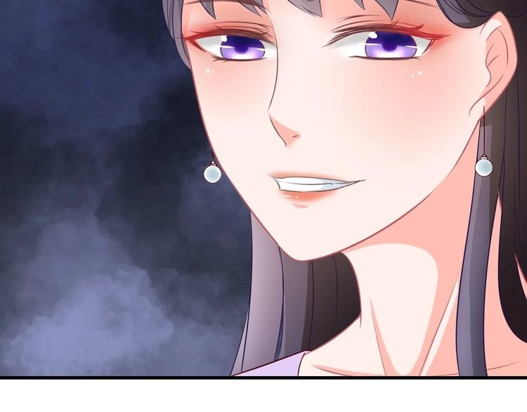 Báo Cáo Vương Gia, Vương Phi Là Một Con Mèo Chapter 3 - 108