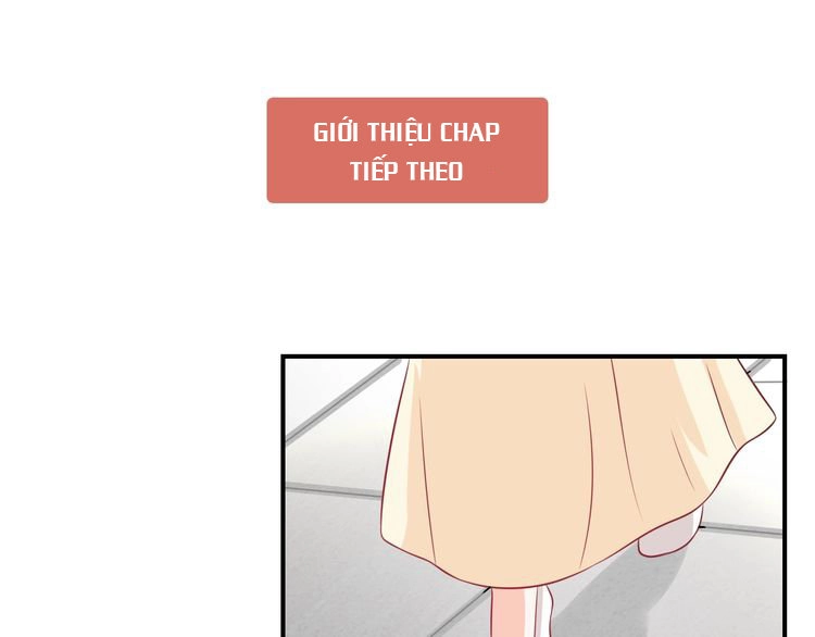 Báo Cáo Vương Gia, Vương Phi Là Một Con Mèo Chapter 3 - 111