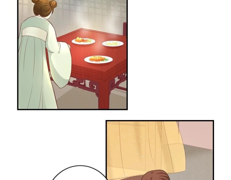 Báo Cáo Vương Gia, Vương Phi Là Một Con Mèo Chapter 4 - 7