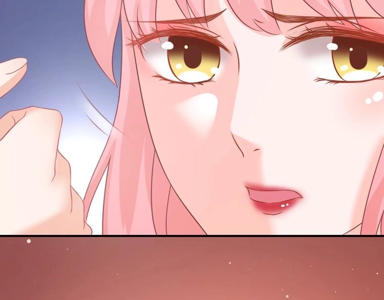 Báo Cáo Vương Gia, Vương Phi Là Một Con Mèo Chapter 4 - 14