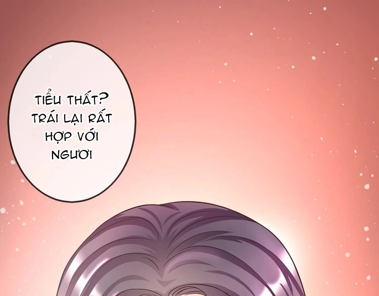 Báo Cáo Vương Gia, Vương Phi Là Một Con Mèo Chapter 4 - 15