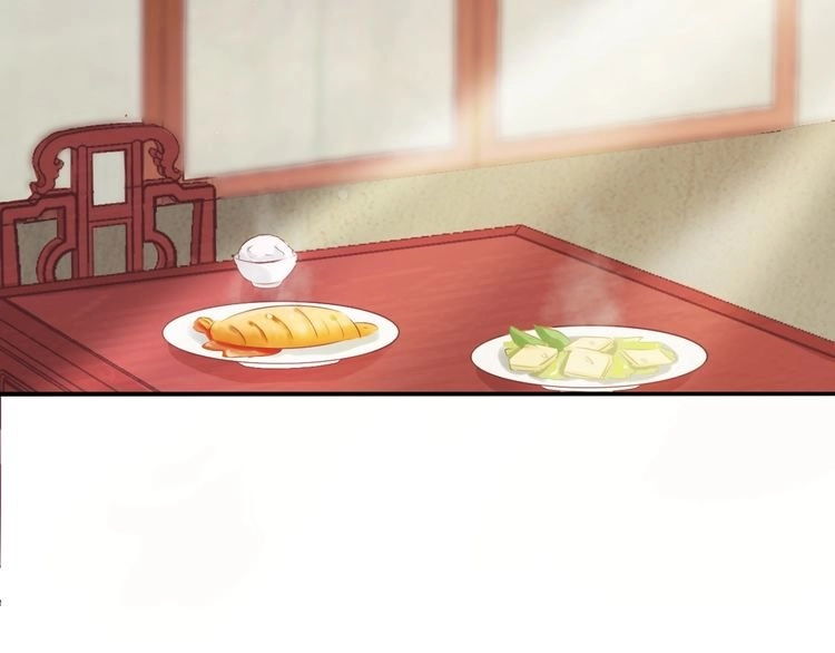 Báo Cáo Vương Gia, Vương Phi Là Một Con Mèo Chapter 4 - 19