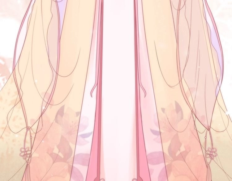 Báo Cáo Vương Gia, Vương Phi Là Một Con Mèo Chapter 4 - 24