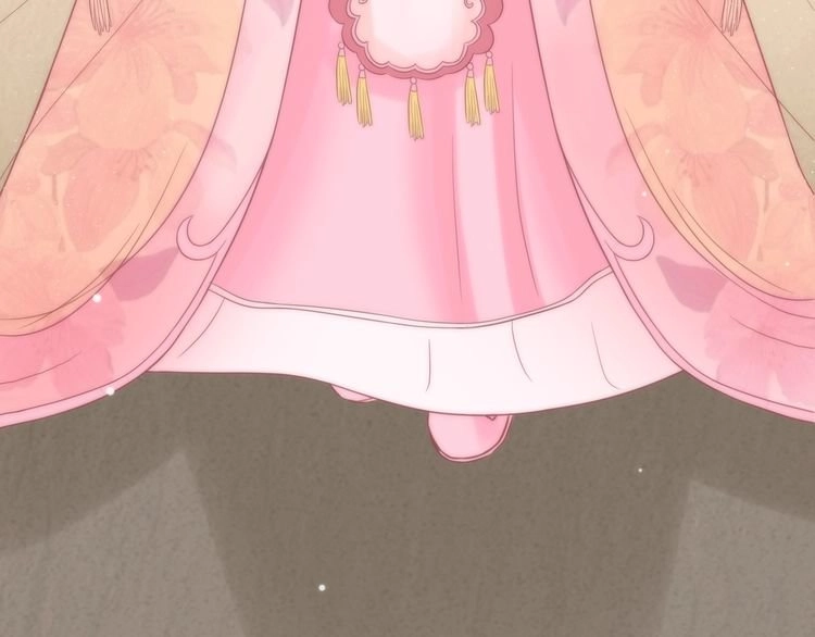 Báo Cáo Vương Gia, Vương Phi Là Một Con Mèo Chapter 4 - 25