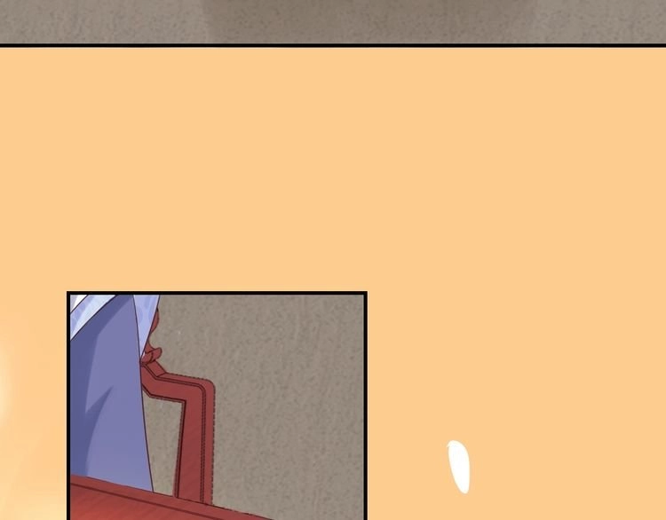 Báo Cáo Vương Gia, Vương Phi Là Một Con Mèo Chapter 4 - 26