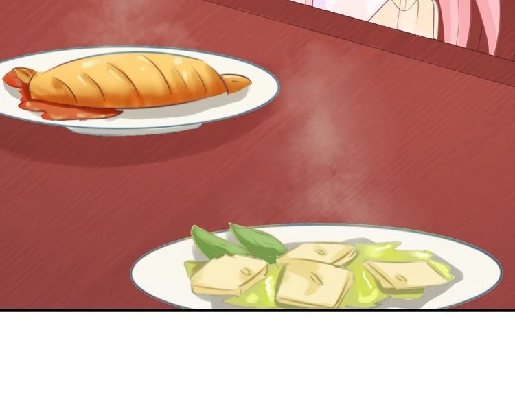 Báo Cáo Vương Gia, Vương Phi Là Một Con Mèo Chapter 4 - 29