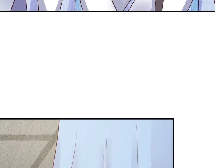 Báo Cáo Vương Gia, Vương Phi Là Một Con Mèo Chapter 4 - 31