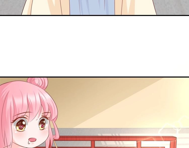 Báo Cáo Vương Gia, Vương Phi Là Một Con Mèo Chapter 4 - 54