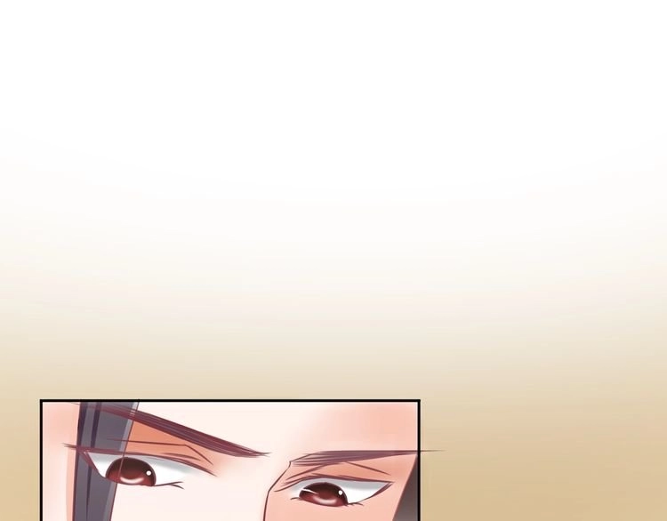 Báo Cáo Vương Gia, Vương Phi Là Một Con Mèo Chapter 4 - 64