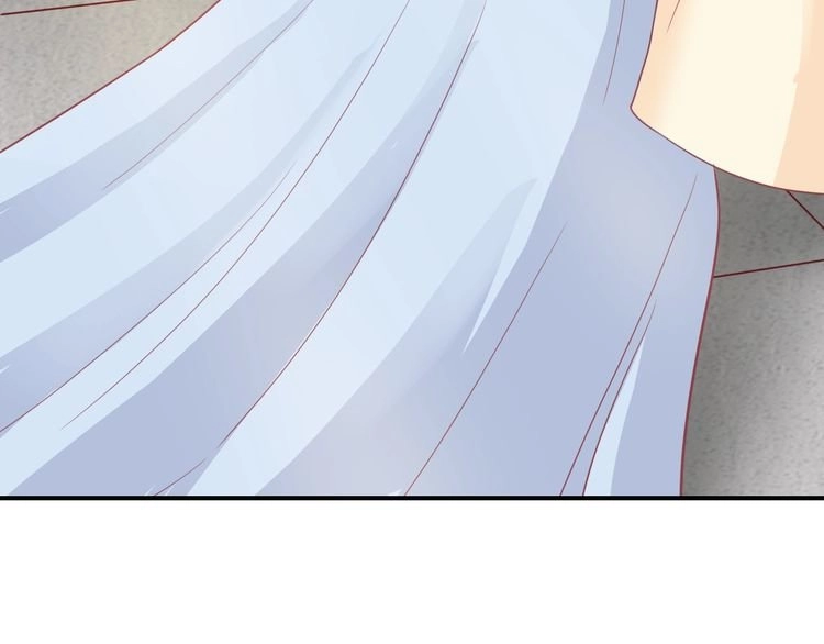 Báo Cáo Vương Gia, Vương Phi Là Một Con Mèo Chapter 4 - 71