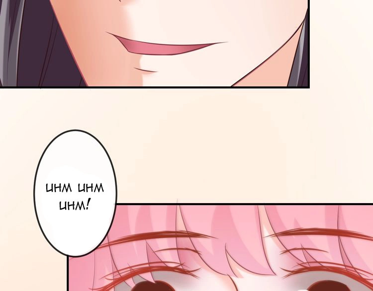 Báo Cáo Vương Gia, Vương Phi Là Một Con Mèo Chapter 4 - 83