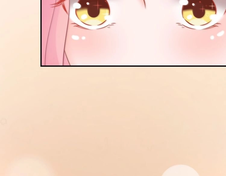 Báo Cáo Vương Gia, Vương Phi Là Một Con Mèo Chapter 4 - 84