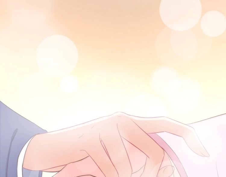 Báo Cáo Vương Gia, Vương Phi Là Một Con Mèo Chapter 4 - 85