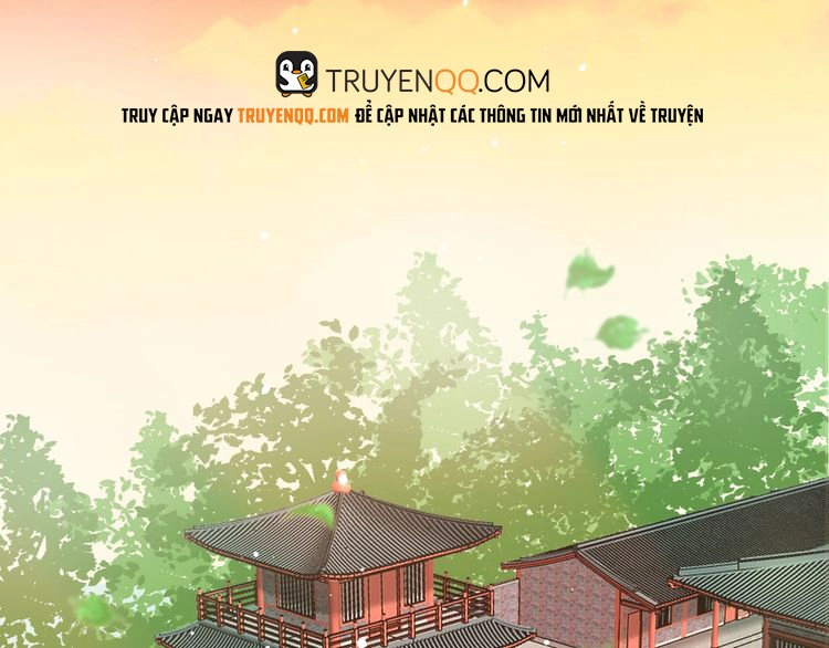 Báo Cáo Vương Gia, Vương Phi Là Một Con Mèo Chapter 4 - 88