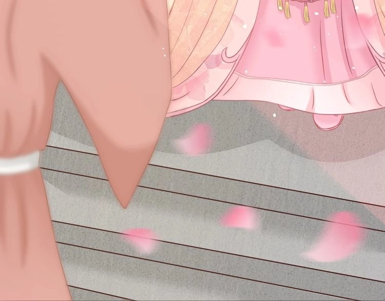 Báo Cáo Vương Gia, Vương Phi Là Một Con Mèo Chapter 4 - 94