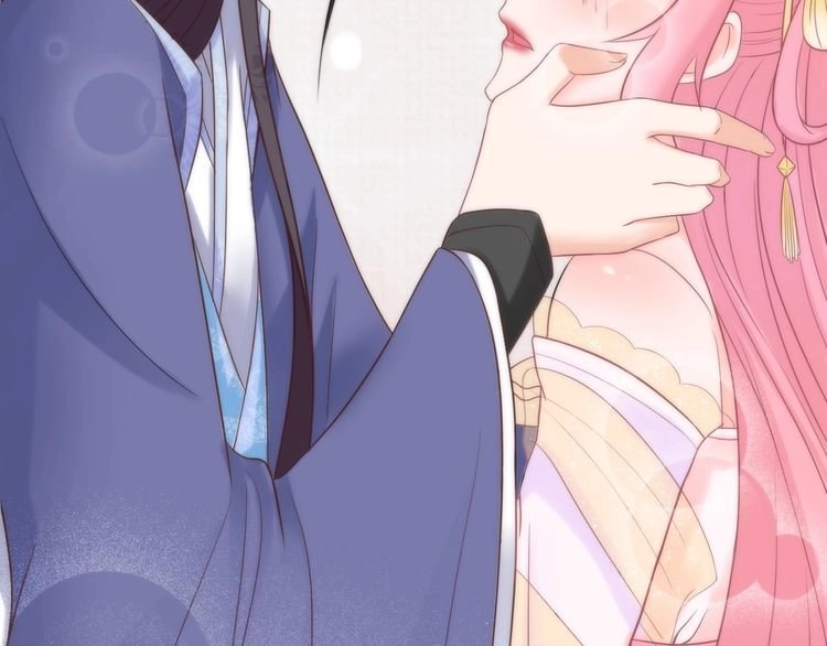 Báo Cáo Vương Gia, Vương Phi Là Một Con Mèo Chapter 4 - 100