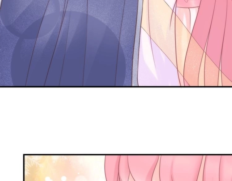 Báo Cáo Vương Gia, Vương Phi Là Một Con Mèo Chapter 4 - 101