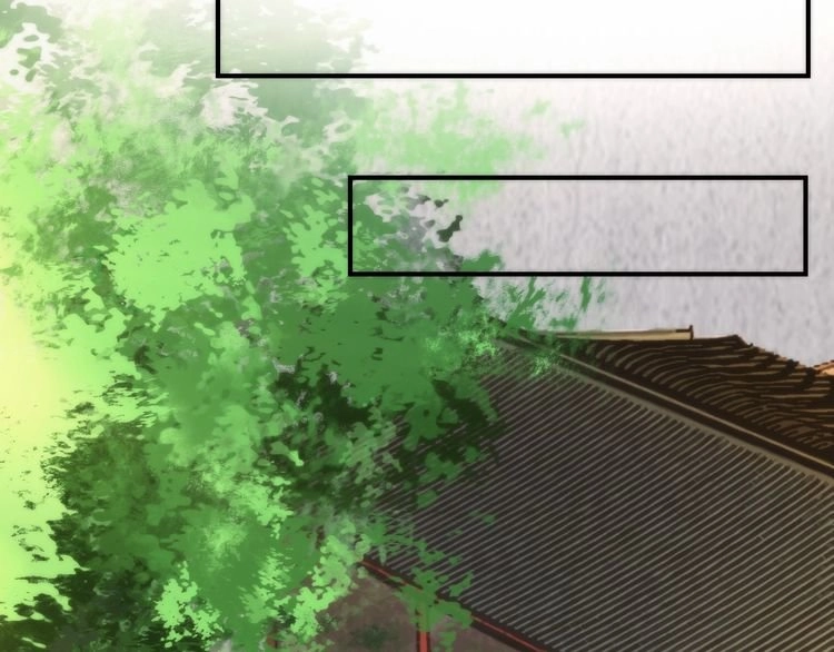 Báo Cáo Vương Gia, Vương Phi Là Một Con Mèo Chapter 4 - 103