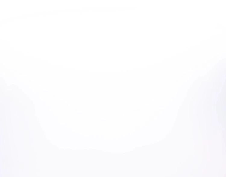 Báo Cáo Vương Gia, Vương Phi Là Một Con Mèo Chapter 4 - 111