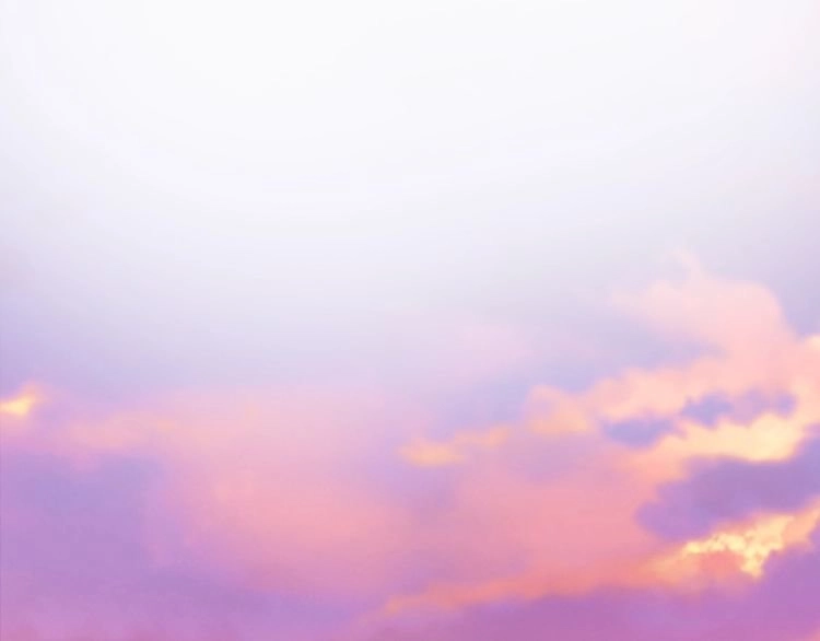 Báo Cáo Vương Gia, Vương Phi Là Một Con Mèo Chapter 4 - 112