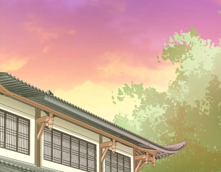 Báo Cáo Vương Gia, Vương Phi Là Một Con Mèo Chapter 4 - 113