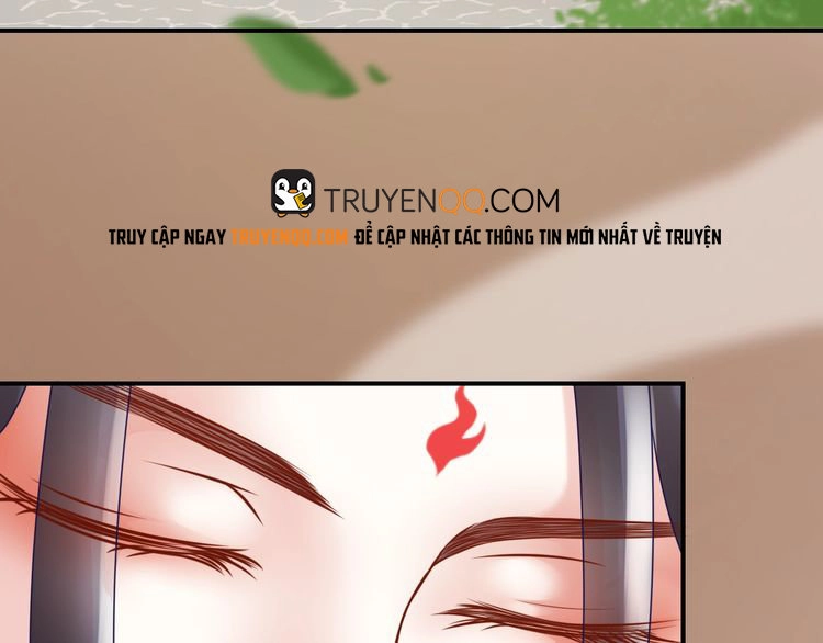 Báo Cáo Vương Gia, Vương Phi Là Một Con Mèo Chapter 4 - 115