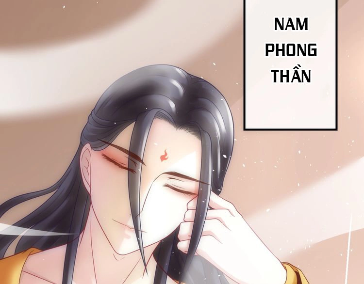 Báo Cáo Vương Gia, Vương Phi Là Một Con Mèo Chapter 4 - 117