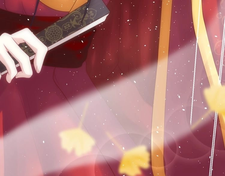 Báo Cáo Vương Gia, Vương Phi Là Một Con Mèo Chapter 4 - 119