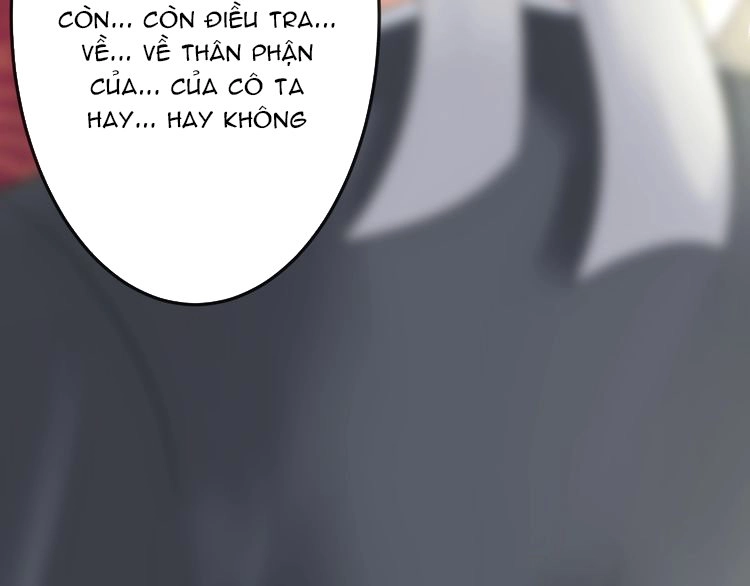 Báo Cáo Vương Gia, Vương Phi Là Một Con Mèo Chapter 4 - 122