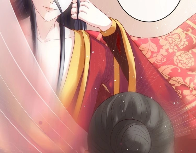 Báo Cáo Vương Gia, Vương Phi Là Một Con Mèo Chapter 4 - 125