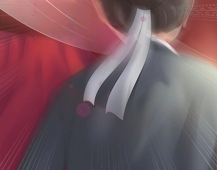 Báo Cáo Vương Gia, Vương Phi Là Một Con Mèo Chapter 4 - 126