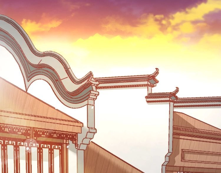 Báo Cáo Vương Gia, Vương Phi Là Một Con Mèo Chapter 5 - 3