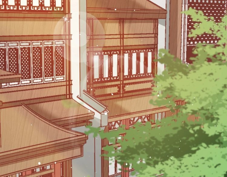 Báo Cáo Vương Gia, Vương Phi Là Một Con Mèo Chapter 5 - 4