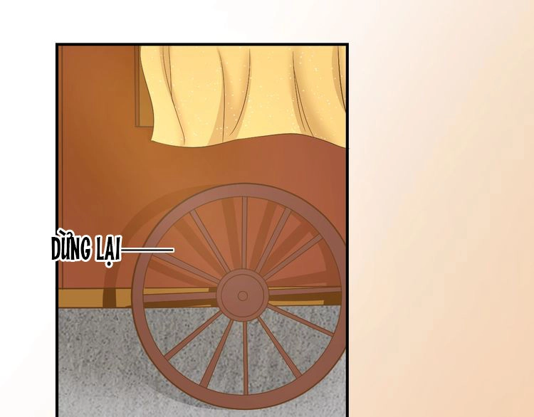 Báo Cáo Vương Gia, Vương Phi Là Một Con Mèo Chapter 5 - 10