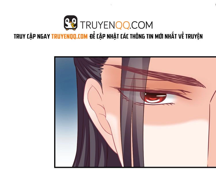 Báo Cáo Vương Gia, Vương Phi Là Một Con Mèo Chapter 5 - 13