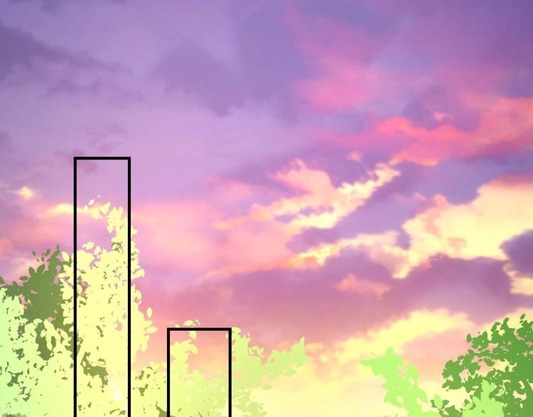 Báo Cáo Vương Gia, Vương Phi Là Một Con Mèo Chapter 5 - 29