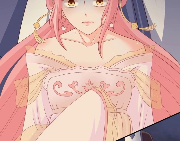 Báo Cáo Vương Gia, Vương Phi Là Một Con Mèo Chapter 5 - 53