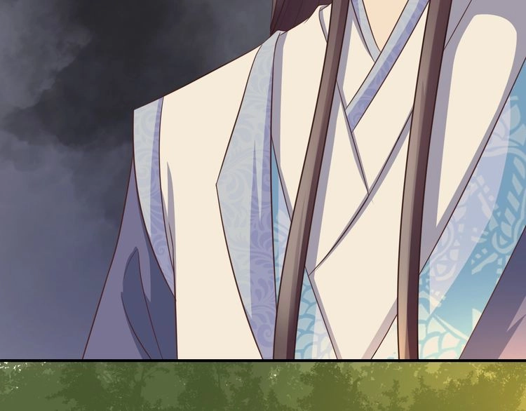 Báo Cáo Vương Gia, Vương Phi Là Một Con Mèo Chapter 5 - 55