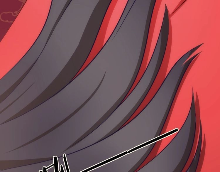 Báo Cáo Vương Gia, Vương Phi Là Một Con Mèo Chapter 5 - 60