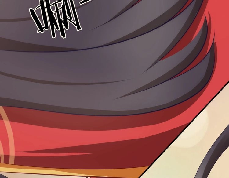 Báo Cáo Vương Gia, Vương Phi Là Một Con Mèo Chapter 5 - 61