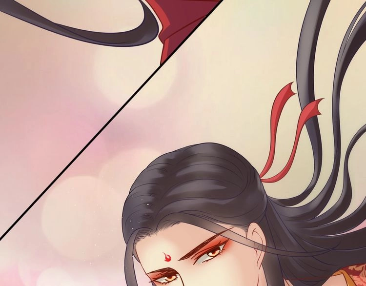 Báo Cáo Vương Gia, Vương Phi Là Một Con Mèo Chapter 5 - 62