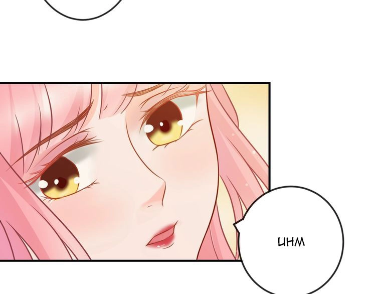 Báo Cáo Vương Gia, Vương Phi Là Một Con Mèo Chapter 5 - 68