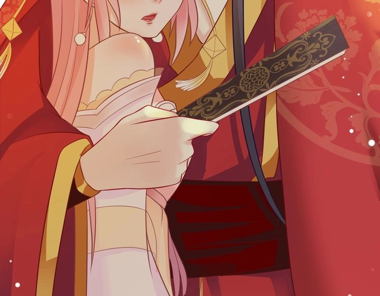 Báo Cáo Vương Gia, Vương Phi Là Một Con Mèo Chapter 5 - 85