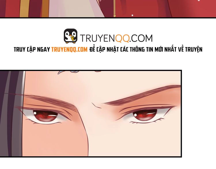 Báo Cáo Vương Gia, Vương Phi Là Một Con Mèo Chapter 5 - 86