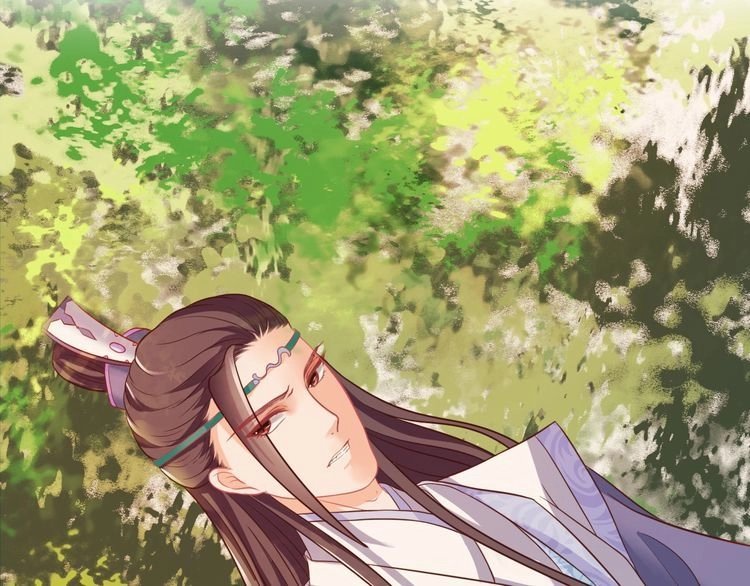 Báo Cáo Vương Gia, Vương Phi Là Một Con Mèo Chapter 5 - 88