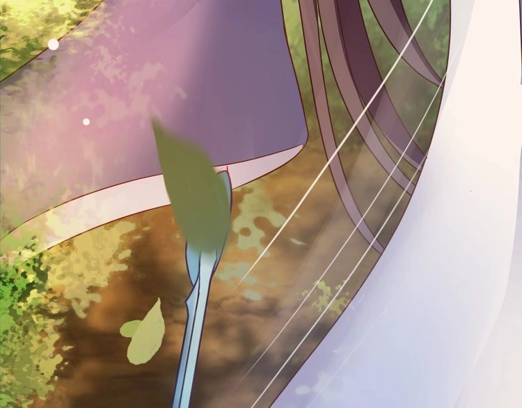 Báo Cáo Vương Gia, Vương Phi Là Một Con Mèo Chapter 5 - 90